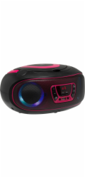 Denver TCL-212BT