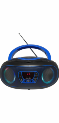 Denver TCL-212BT