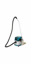 Makita DVC150LZ vysavač na suché/mokré