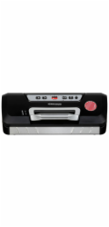 Rommelsbacher VAC 285