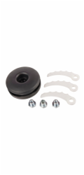 Makita 198383-1 Cutter Head plastic
