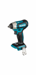 Makita DTW181Z aku razovy utahovak