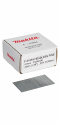 Makita Pins  0,6 x 35mm F-31854  10000 pcs.