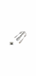 OM System CB-USB 6 USB Cable