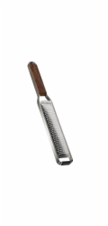 Microplane Master Zester