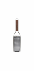 Microplane Master Reibe fein
