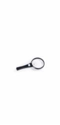 Hama LED reading lens Basic 90 LED