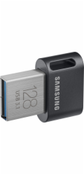 SAMSUNG Fit Plus 128 GB, USB-Stick 45020328