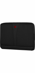 Wenger BC Fix Neoprene 11,6-12,5  Laptop Sleeve cerna