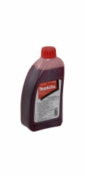 MAKITA olej  motorový 1l  1:50 (107 Dol)