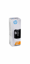 Černý inkoust HP č. 32XL (1VV24AE)