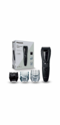 Panasonic ER-GB61-K503 (schwarz)