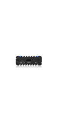 ICY BOX IB-1824ML-C31 USB-C 3.2 Gen2 Gehäuse 1x NVMe