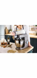 Kenwood KAX92.A0ME Nástavec na tvarované těstoviny s tvořítem