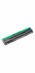 Baterie Green Cell 8858X T54FJ Dell Latitude E5520 E5420 E6420 E6430 E6520 E6530 (DE04)
