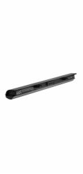 Green Cell TS38 Li-Ion  2200mAh  neorigi