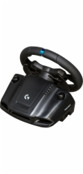 Logitech volant G923 Racing Wheel Xbox One a PC