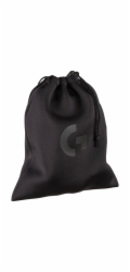 Logitech G PRO X Wireless LIGHTSPEED Gaming Headset - BLACK - EMEA