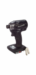 Panasonic EY 76Y1 X32 Akku-Schlagschrauber