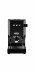 Gaggia Classic Evo schwarz RI9481/14
