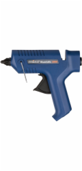 Steinel Gluematic 5000 Klebepistole
