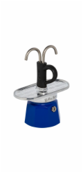 Bialetti MINI EXPRESS Set Kandinsky