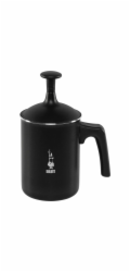Bialetti Tuttocrema Alluminum 10 Cm Napěňovač mléka