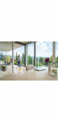 Kärcher K 2 Power Control Home