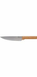 Opinel Parallele No.118 Chefmesser