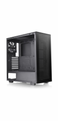 Pouzdro Thermaltake Divider 300 TG (CA-1S2-00M1WN-00)