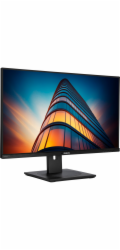 Philips 329P1H