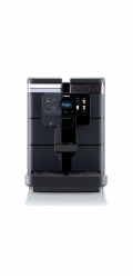Saeco New Royal OTC