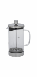 Gefu Diego Kaffeebereiter 1000 ml