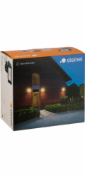 Steinel LS 150 LED SW LED-Strahler