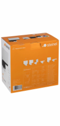 Steinel XLED HOME 2 SW V2 LED-Strahler