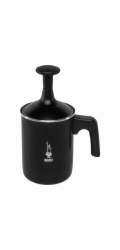 Bialetti Tutto Crema 8cm Milk Frother