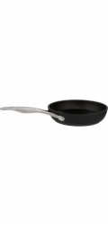 Ballarini ALBA Frying pan 20 cm
