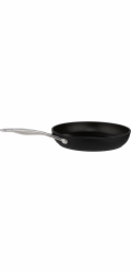 Ballarini ALBA Frying pan 28 cm