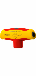 Wiha 2933 TorqueVario-S T electric 5-14 Nm