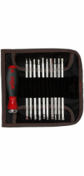 Wiha 281T11 SYSTEM 6