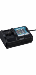 Nabíječka Makita DC10WD 12V max.