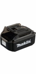 Makita E-03084 Impact Black Bit-Set 31-pcs.