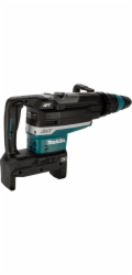 Makita  HR006GZ     Cordless  Hammer Drill     SDS-MAX 2x40V