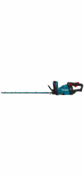 Makita DUH602Z aku nuzky na zivy plot