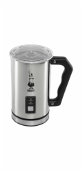 BIALETTI Elektrický napěňovač BIA1906.01