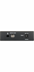 DGS-1100-05V2/E, Switch