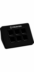 ELGATO Stream Deck mini