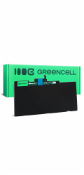 Green Cell HP107 náhradní díl pro notebook Baterie