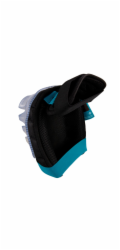 Makita E-05658 Padded Knee Pads