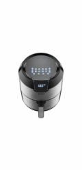 Tefal EY 401D Easy Fry Deluxe